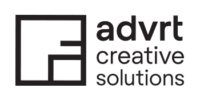 ADVRT-Logo-01 ADVRT-Logo-01