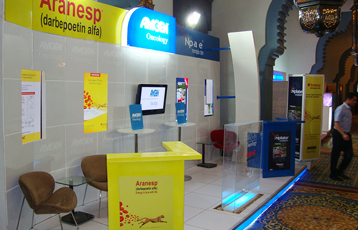 Booth-P3