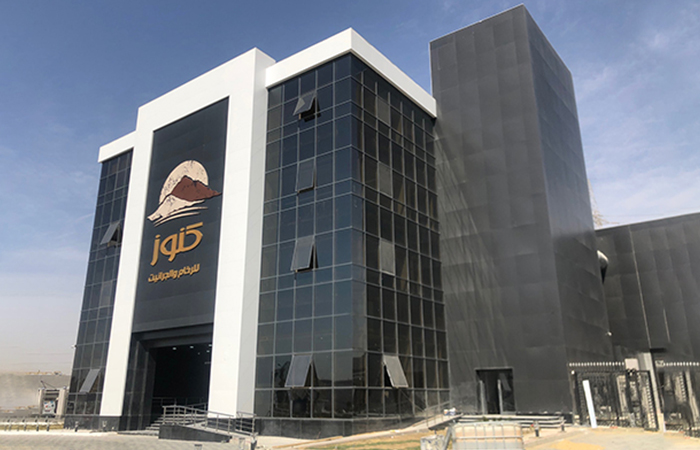 Cladding-P2