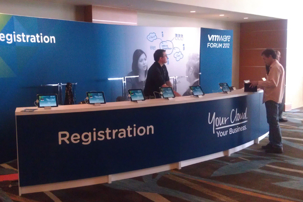 Event-&-Display-Counter-Graphics