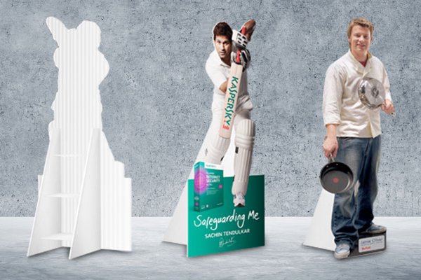 Standees-&-Cutouts