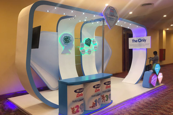 Trade-Show-Displays