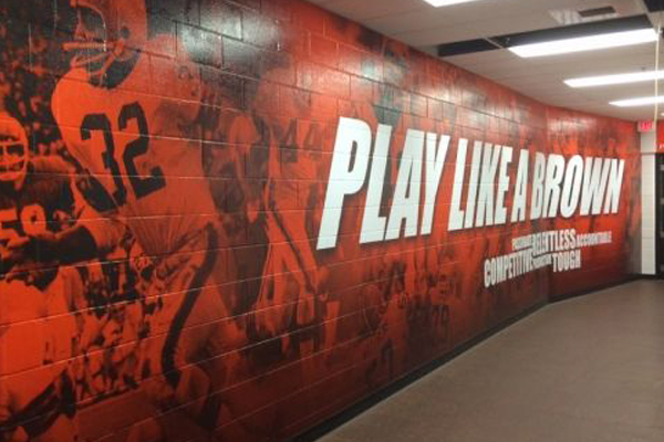 Wall-Wraps