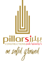 pillars-on-solid-ground