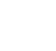 self-awareness-(1)
