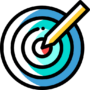 target (1) target (1)