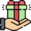 gift gift
