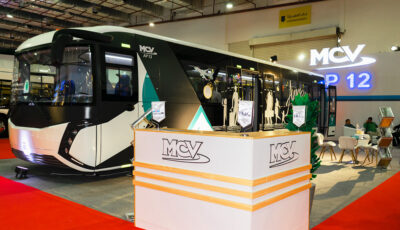 mcv-2
